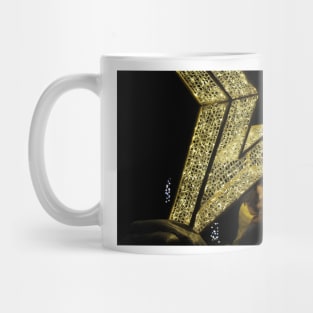 Star Mug